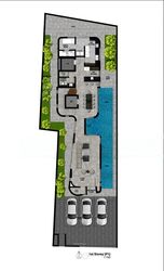 Upper East Coast Road (D15), Detached #462724821
